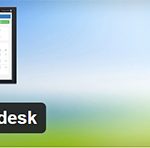 BravoWP-Helpdesk-wordpress-plugins