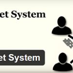 Multisite-Ticket-System-WordPress-Plugin