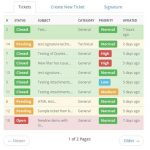 WP-Support-Plus-Responsive-Ticket-System-Plugin