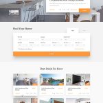 Best-Deals-Property-Sales-WordPress-Theme