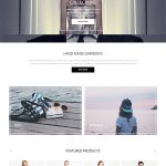 Blanche-Fashion-&-Shop-WordPress-Theme