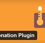 Charitable-Donation-Plugin