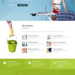 Cleaning69-Cleaning-Company-WordPress-Theme