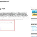 Donate-By-BestWebSoft-Plugin