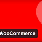 Donations-For-WooCommerce-Plugin