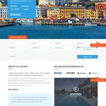 Dream-Villa-Real-Estate-WordPress-Theme