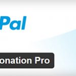 Easy-PayPal-Donation-Pro-Plugin