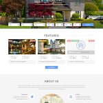 Esta-Real-Estate-WordPress-Theme