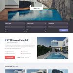 Estate-Property-Sales-&-Rental-WordPress-Theme