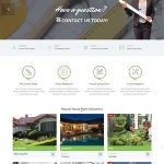 Home-Planify-WordPress-Real-Estate-Theme