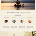 Kriya-Yoga-WordPress-Theme