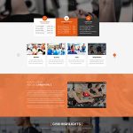 Maniva-Yoga-WordPress-Theme