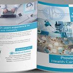 Medical-Bifold-Brochure