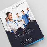 Medical-Bifold-Brochures