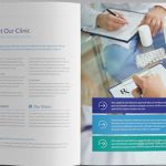 Medical-Brochure-Template