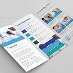 Medical-Tri-Fold-Brochure