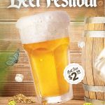 Oktoberfest-Beer-Flyer-Template