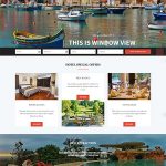 PE-Hotel-–-Hotel-&-Resort-WordPress-Theme