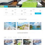 Qvrenti-Real-Estate-WordPress-Theme