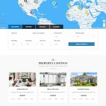 Real-Estate-WP-WordPress-Theme