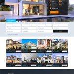 Real-Places-WordPress-Real-Estate-Theme