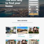 Realty-Space-Real-Estate-WordPress-Theme