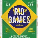 Rio-Games-2016