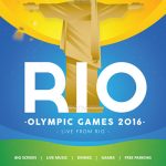 Rio-Olympics-2016-Flyer