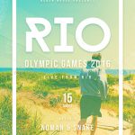 Rio-Olympics-Party-Flyer