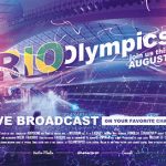 Rio-Olympics-Party-Flyers