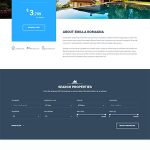 SunHouse-Real-Estate-WordPress-Theme