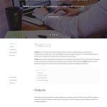 TheDocs-Online-Documentation-WordPress-Theme