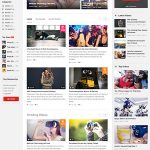 Video-Pro-Video-WordPress-Theme