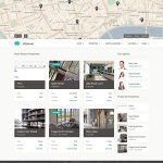 Villareal-Real-Estate-WordPress-Theme