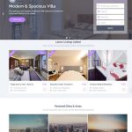 WP-Rentals-WordPress-Theme