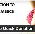 WooCommerce-Quick-Donation-Plugin