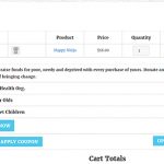 WooDonation-WooCommerce-Donation-Plugin