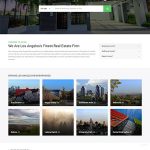 avalar-real-estate-wordpress-theme