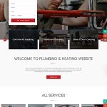 helpmate-maintenance-wordpress-theme