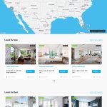 houzez-real-estate-wordpress-theme