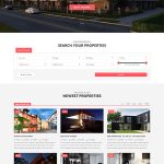 javo-home-real-estate-wordpress-theme