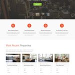 mega-real—real-estate-wordpress-theme