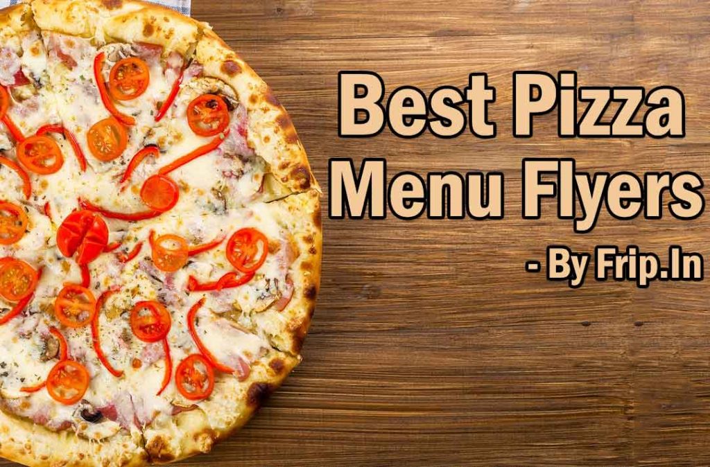 Best pizza. Меню пиццы обложка. Pizza 32 меню. Yes pizza Главная меню пицца. Информация важно пицца.