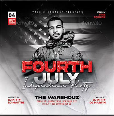 4th-of-July-Flyer-1