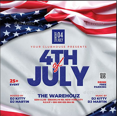 4th-of-July-Flyer-3
