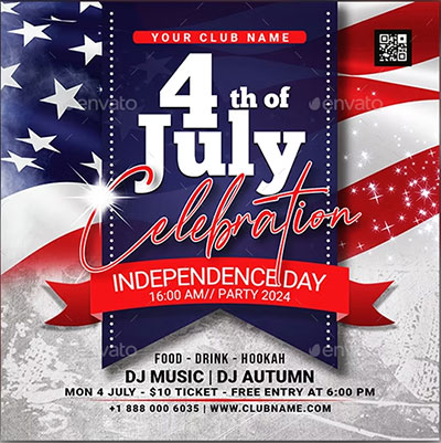 4th-of-July-Party-Flyer-2