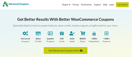  WooCommerce Plugins & Extensions