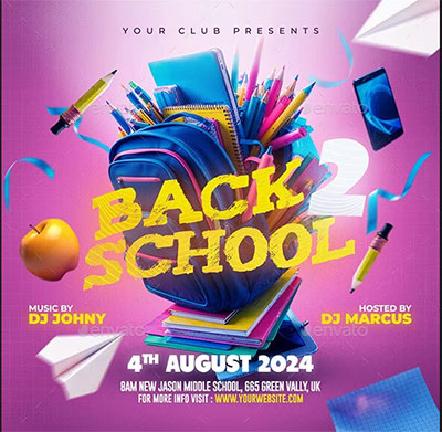 Back-To-School-Flyer-2