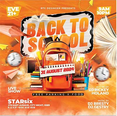 Back-To-School-Flyer-6