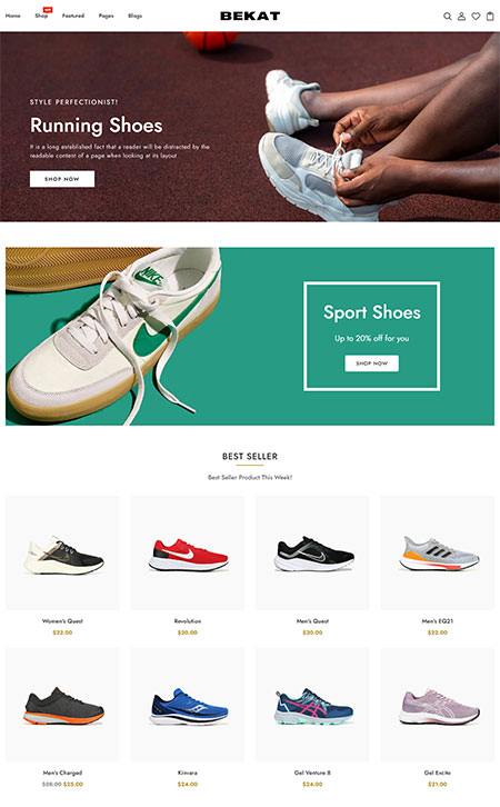 Bekat-Shoes-Shopify-Theme